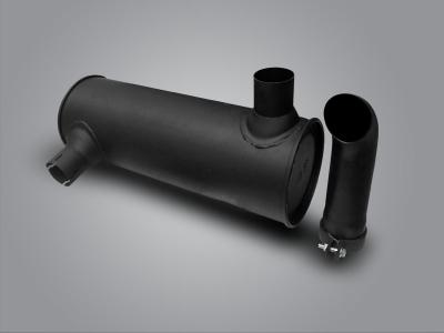 PC200-5.
